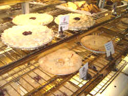 piecase closeup1.JPG (152928 bytes)